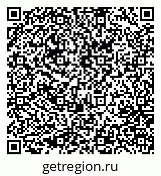 79635824348