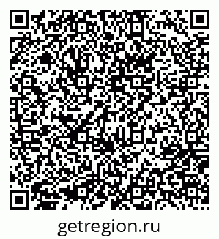 79635824351
