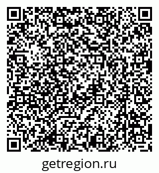79635824354
