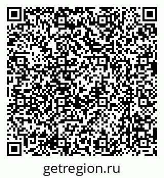 79635824355