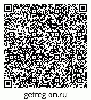 79635824356