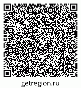 79635824358