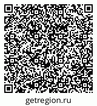 79635824361