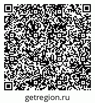 79635824364