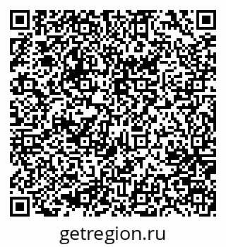 79635824365