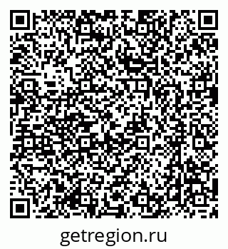 79635824368