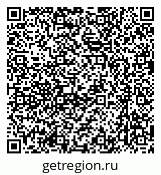 79635824371