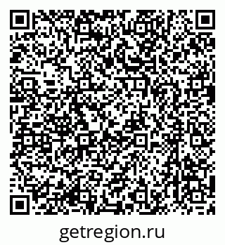 79635824372