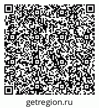 79635824373
