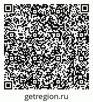 79635824374