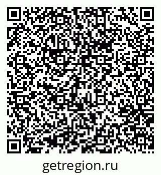 79635824375
