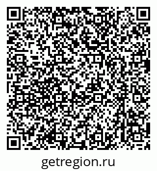 79635824383
