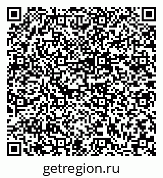 79635824387