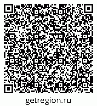 79635824398