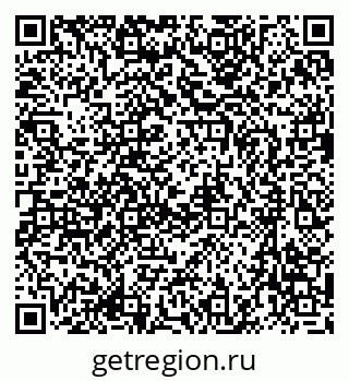 79635824406
