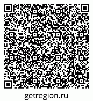 79635824409