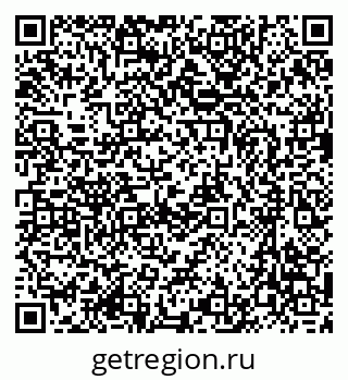 79635824420