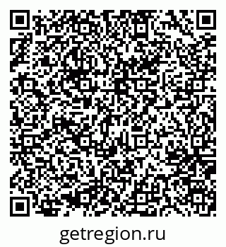 79635824422