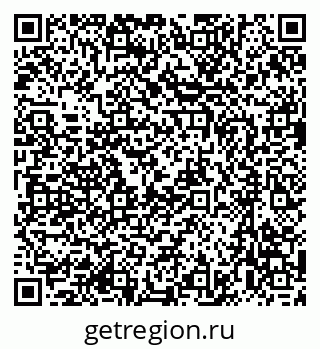 79635824423