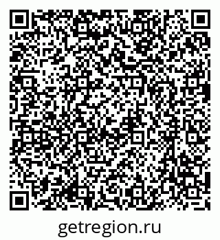 79635824424