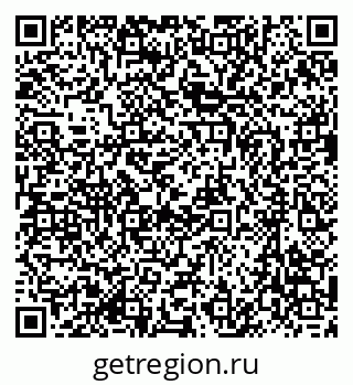 79635824425