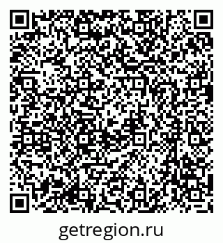 79635824427