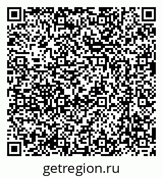 79635824428