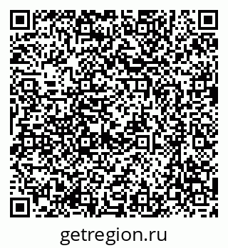 79635824430