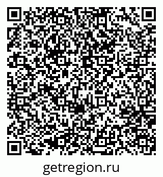 79635824432