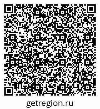 79635824440