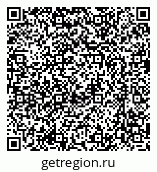79635824441