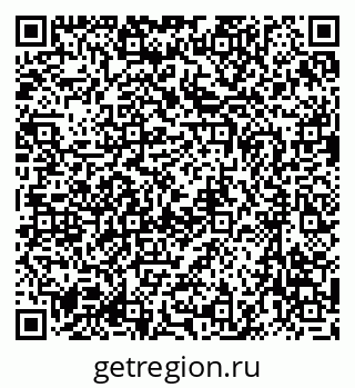 79635824446