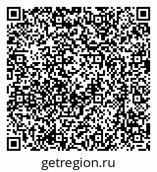 79635824447