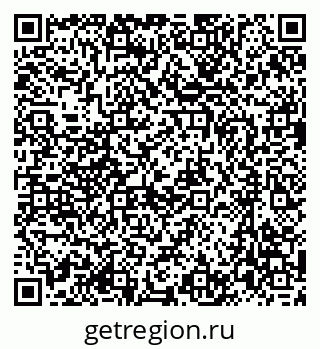 79635824449