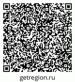 79635824451