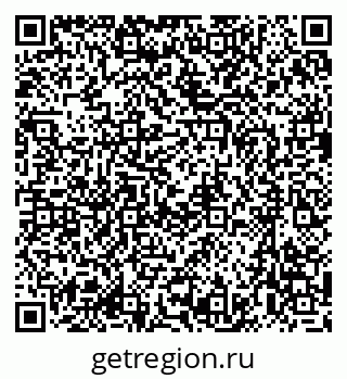 79635824453