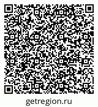 79635824454