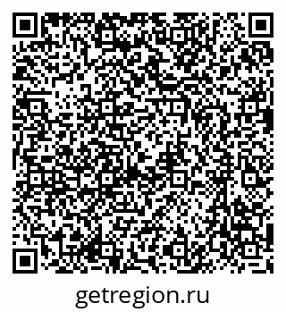 79635824455