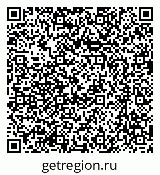 79635824464
