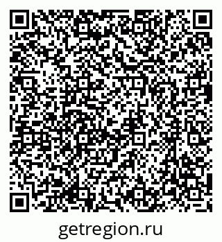 79635824468