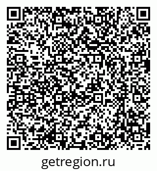 79635824479