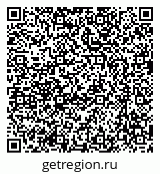 79635824480