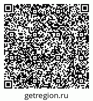 79635824484