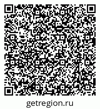 79635824488