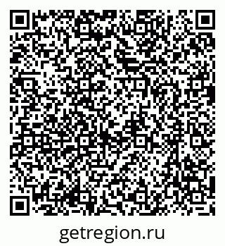 79635824494