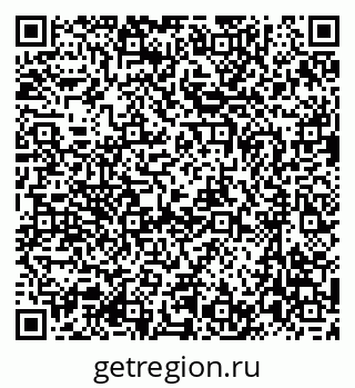 79635824499