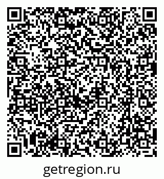 79635824500