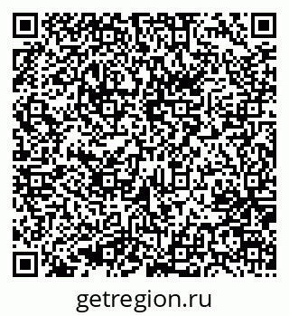 79635824501
