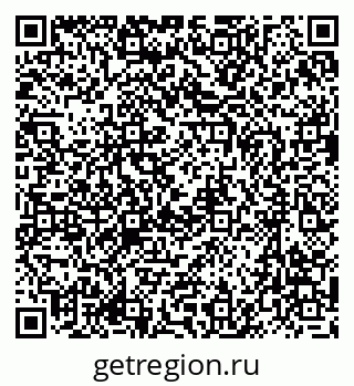 79635824504