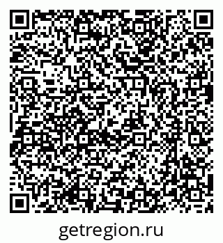 79635824508